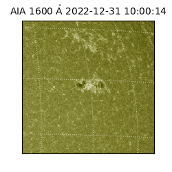 saia - 2022-12-31T10:00:14.125000