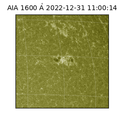 saia - 2022-12-31T11:00:14.122000