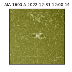 saia - 2022-12-31T12:00:14.126000