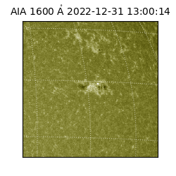 saia - 2022-12-31T13:00:14.126000