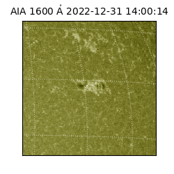 saia - 2022-12-31T14:00:14.123000