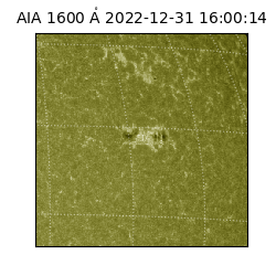 saia - 2022-12-31T16:00:14.132000