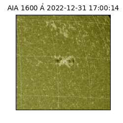 saia - 2022-12-31T17:00:14.133000
