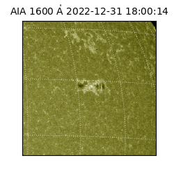 saia - 2022-12-31T18:00:14.126000