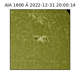 saia - 2022-12-31T20:00:14.126000