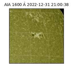 saia - 2022-12-31T21:00:38.126000