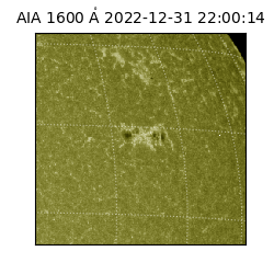 saia - 2022-12-31T22:00:14.126000