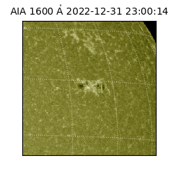 saia - 2022-12-31T23:00:14.126000