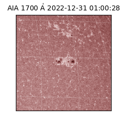 saia - 2022-12-31T01:00:28.739000