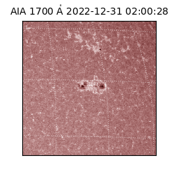 saia - 2022-12-31T02:00:28.745000