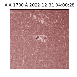 saia - 2022-12-31T04:00:28.746000