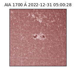 saia - 2022-12-31T05:00:28.738000