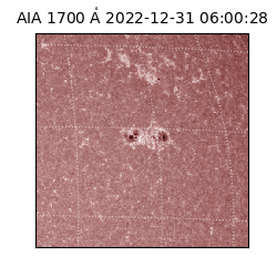 saia - 2022-12-31T06:00:28.745000
