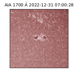 saia - 2022-12-31T07:00:28.745000