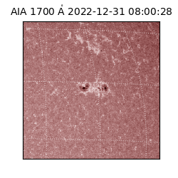 saia - 2022-12-31T08:00:28.746000