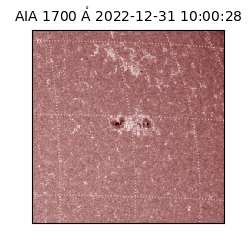 saia - 2022-12-31T10:00:28.745000