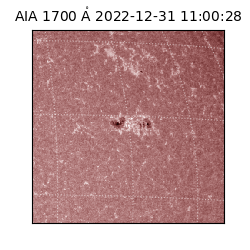 saia - 2022-12-31T11:00:28.745000