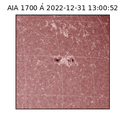 saia - 2022-12-31T13:00:52.754000
