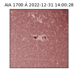 saia - 2022-12-31T14:00:28.745000