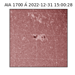 saia - 2022-12-31T15:00:28.745000