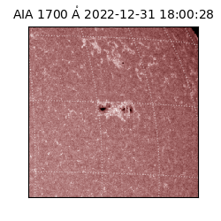 saia - 2022-12-31T18:00:28.745000