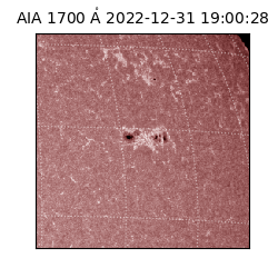 saia - 2022-12-31T19:00:28.746000