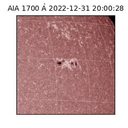 saia - 2022-12-31T20:00:28.745000