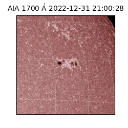 saia - 2022-12-31T21:00:28.738000