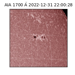 saia - 2022-12-31T22:00:28.738000
