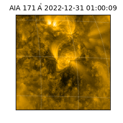 saia - 2022-12-31T01:00:09.353000