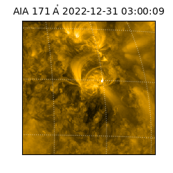 saia - 2022-12-31T03:00:09.354000