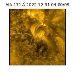 saia - 2022-12-31T04:00:09.353000