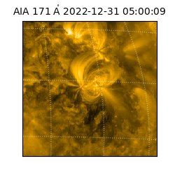 saia - 2022-12-31T05:00:09.350000