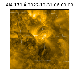 saia - 2022-12-31T06:00:09.351000