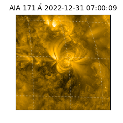 saia - 2022-12-31T07:00:09.351000