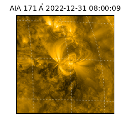 saia - 2022-12-31T08:00:09.353000