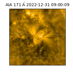 saia - 2022-12-31T09:00:09.353000