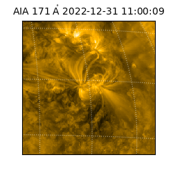 saia - 2022-12-31T11:00:09.343000