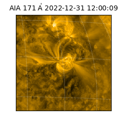 saia - 2022-12-31T12:00:09.353000