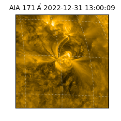 saia - 2022-12-31T13:00:09.353000