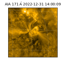 saia - 2022-12-31T14:00:09.343000