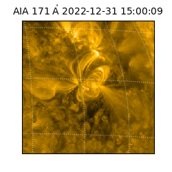 saia - 2022-12-31T15:00:09.350000