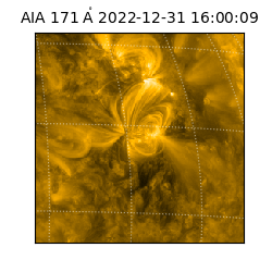 saia - 2022-12-31T16:00:09.350000