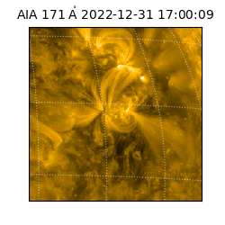 saia - 2022-12-31T17:00:09.354000