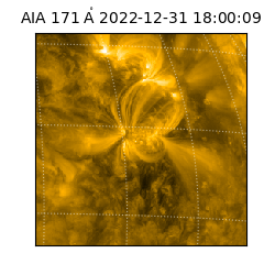 saia - 2022-12-31T18:00:09.353000