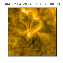 saia - 2022-12-31T19:00:09.343000