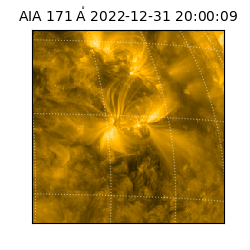 saia - 2022-12-31T20:00:09.353000