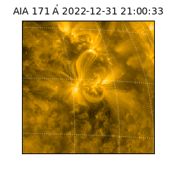 saia - 2022-12-31T21:00:33.350000