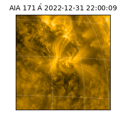 saia - 2022-12-31T22:00:09.353000