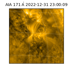saia - 2022-12-31T23:00:09.353000